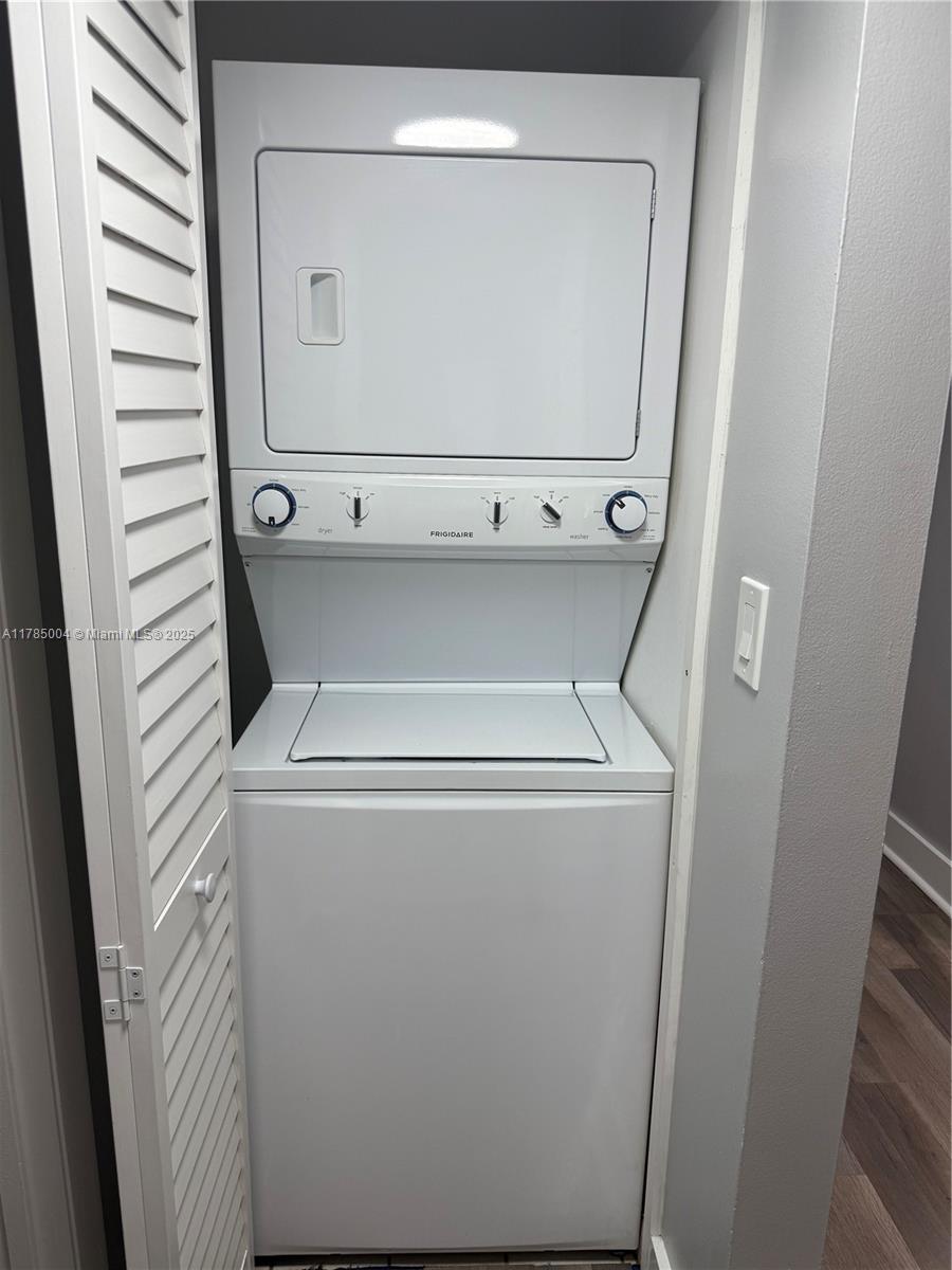 BOCA GLADES CONDO A THRU - Residential Lease