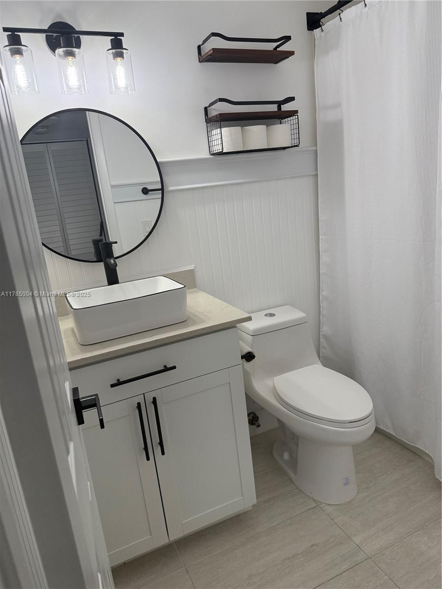 BOCA GLADES CONDO A THRU - Residential Lease