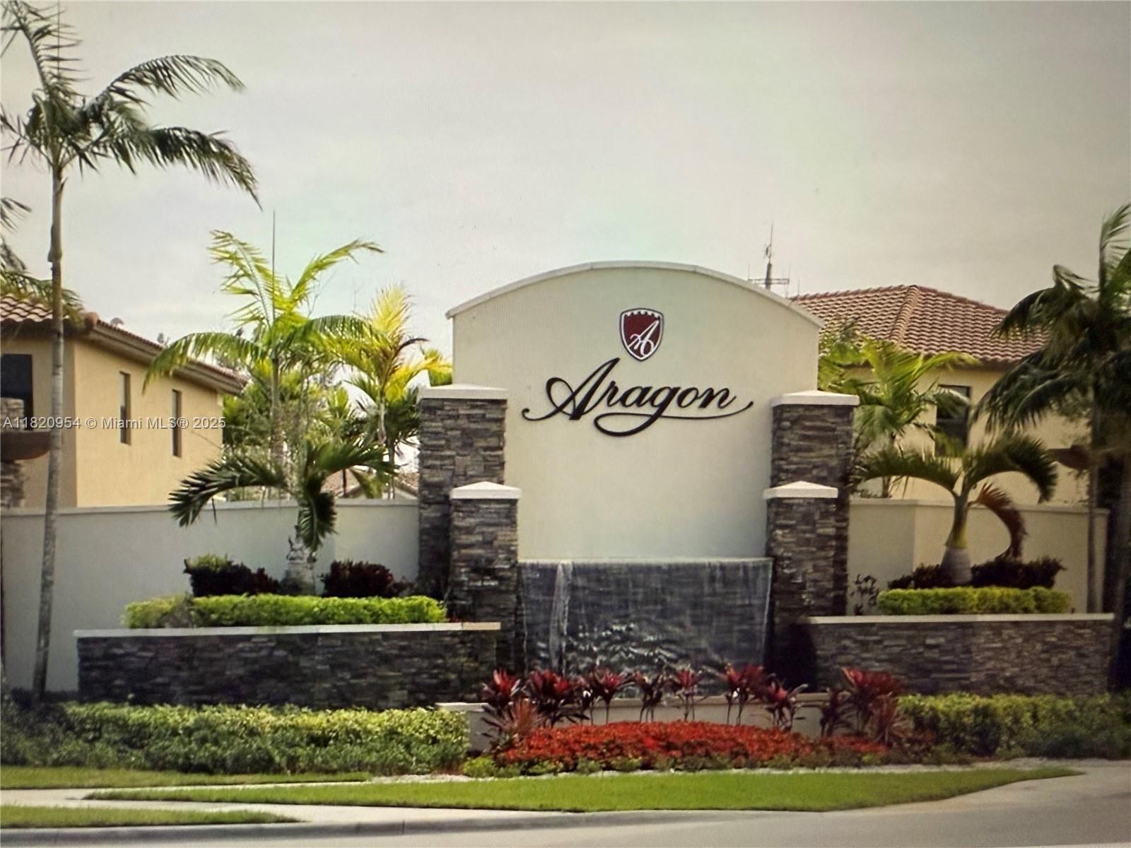 Rental Property at 3328 W 91st Ter, Hialeah, Miami-Dade County, Florida - Bedrooms: 3 
Bathrooms: 3  - $3,400 MO.