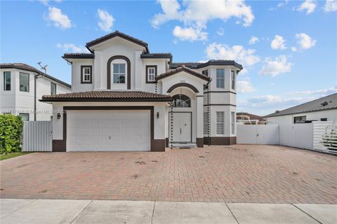 11053 SW 242nd St Homestead FL 33032