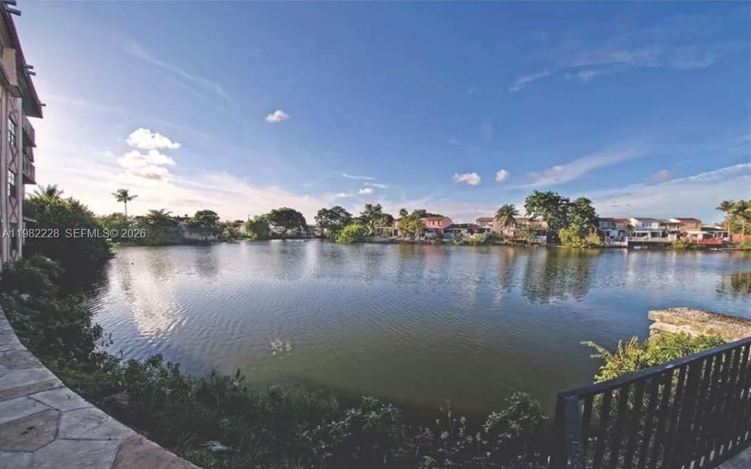 KINGS COVE CONDO - Residential Lease