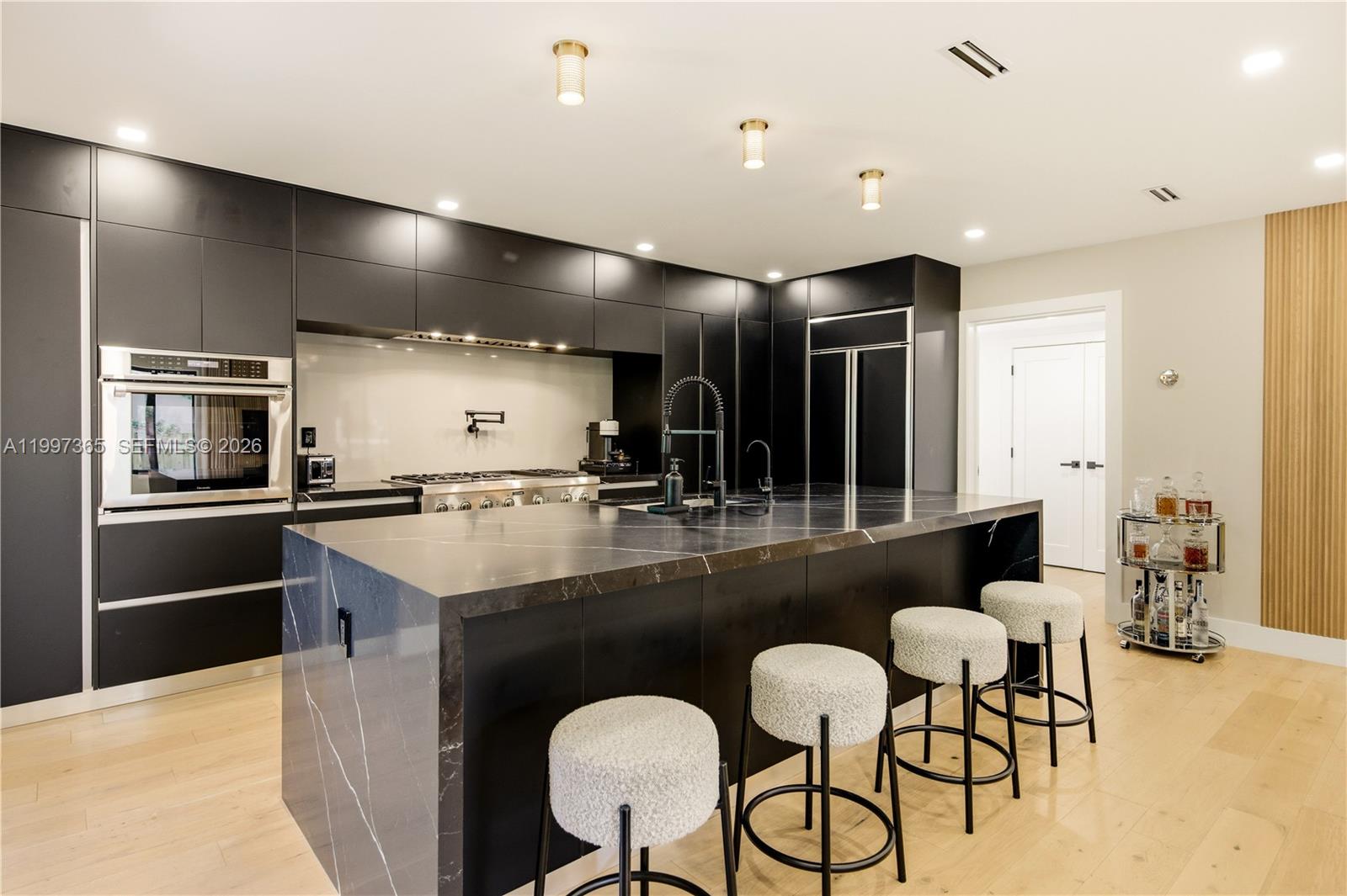 EL PORTAL SEC 7 - Residential