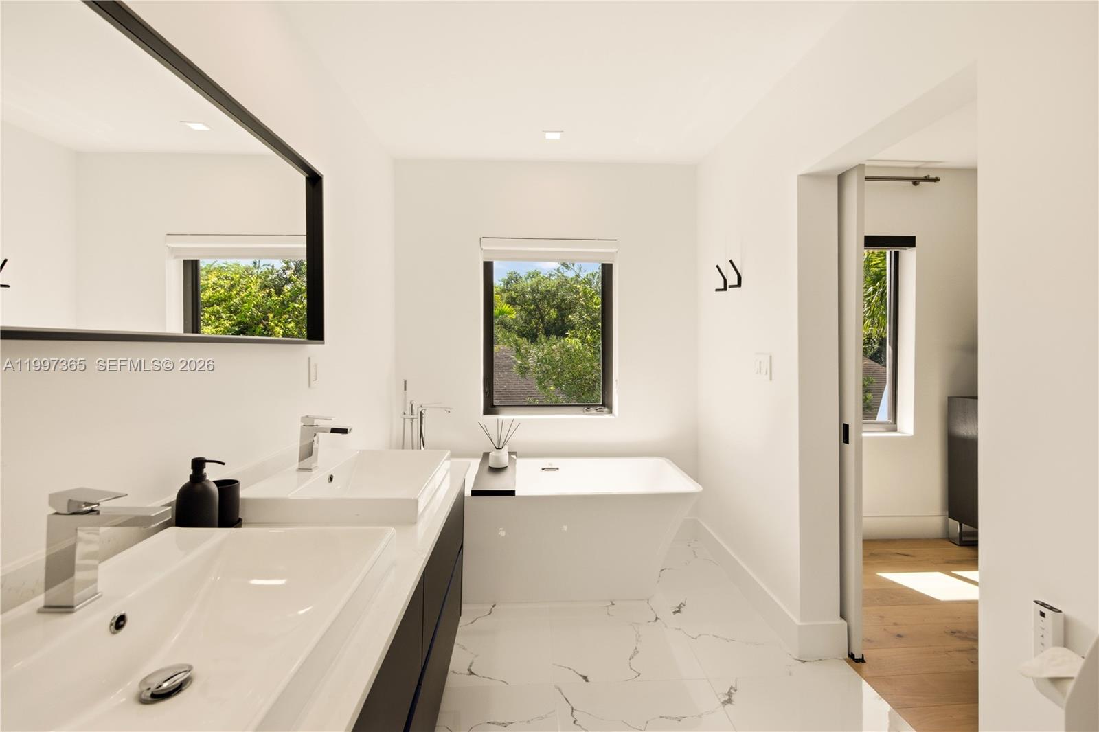 EL PORTAL SEC 7 - Residential