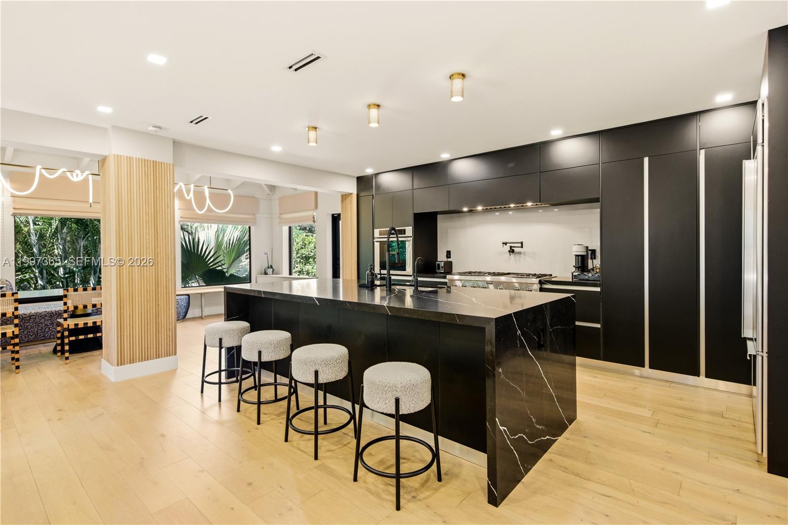 EL PORTAL SEC 7 - Residential