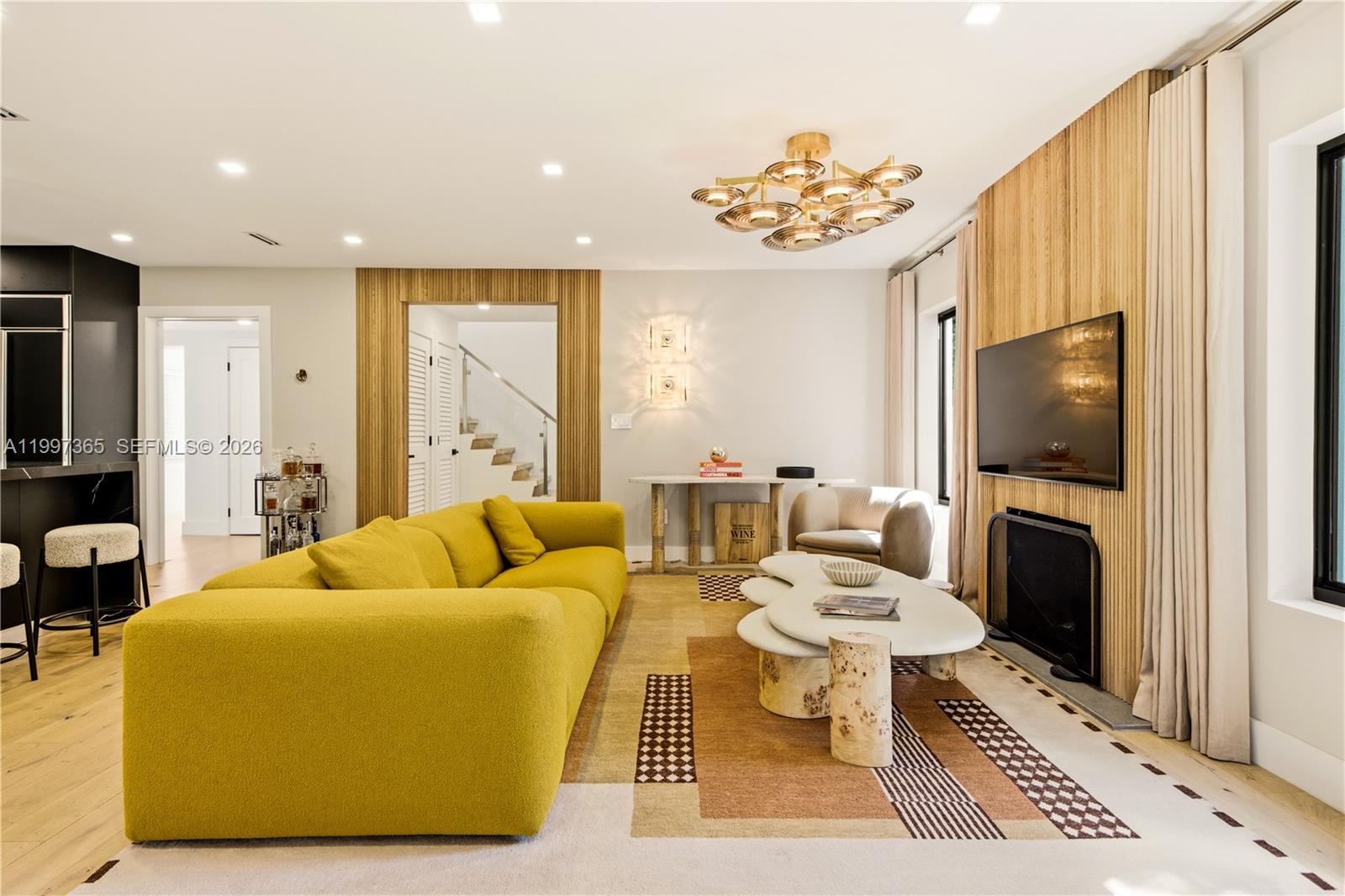 EL PORTAL SEC 7 - Residential