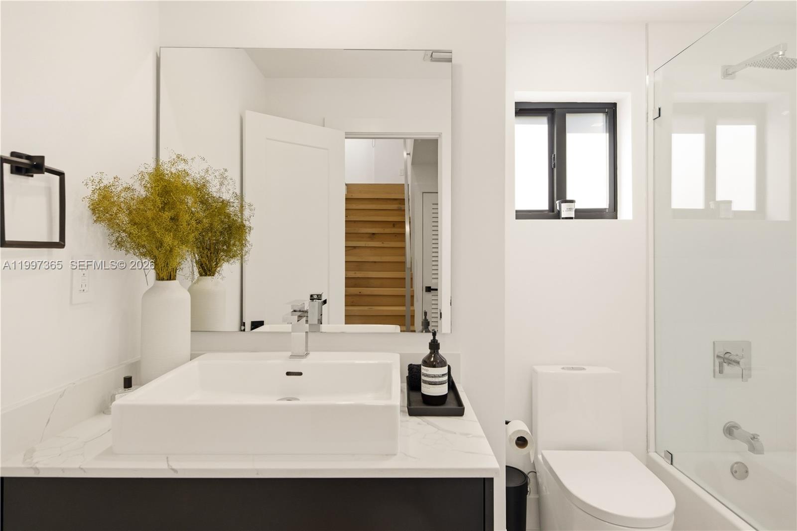 EL PORTAL SEC 7 - Residential