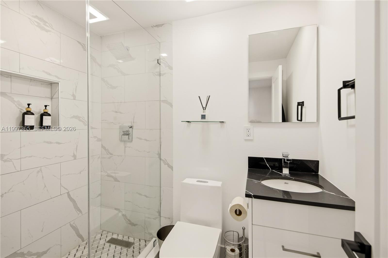 EL PORTAL SEC 7 - Residential