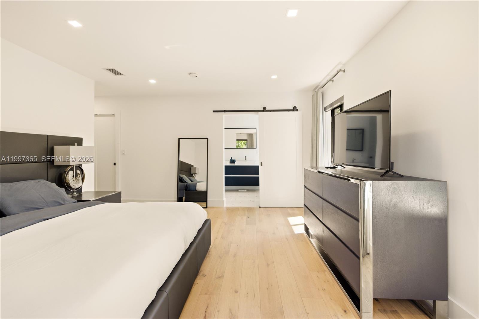 EL PORTAL SEC 7 - Residential