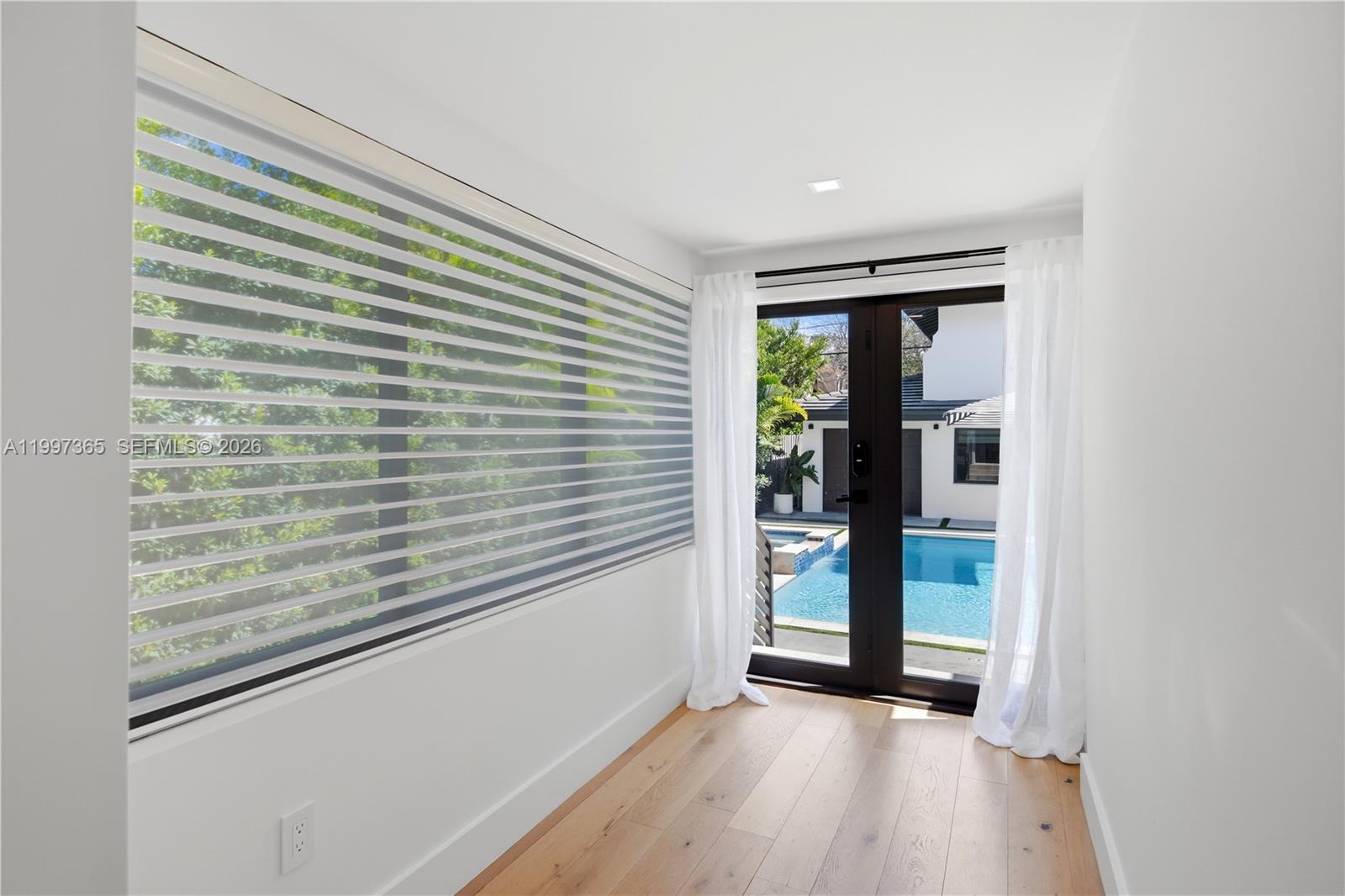 EL PORTAL SEC 7 - Residential