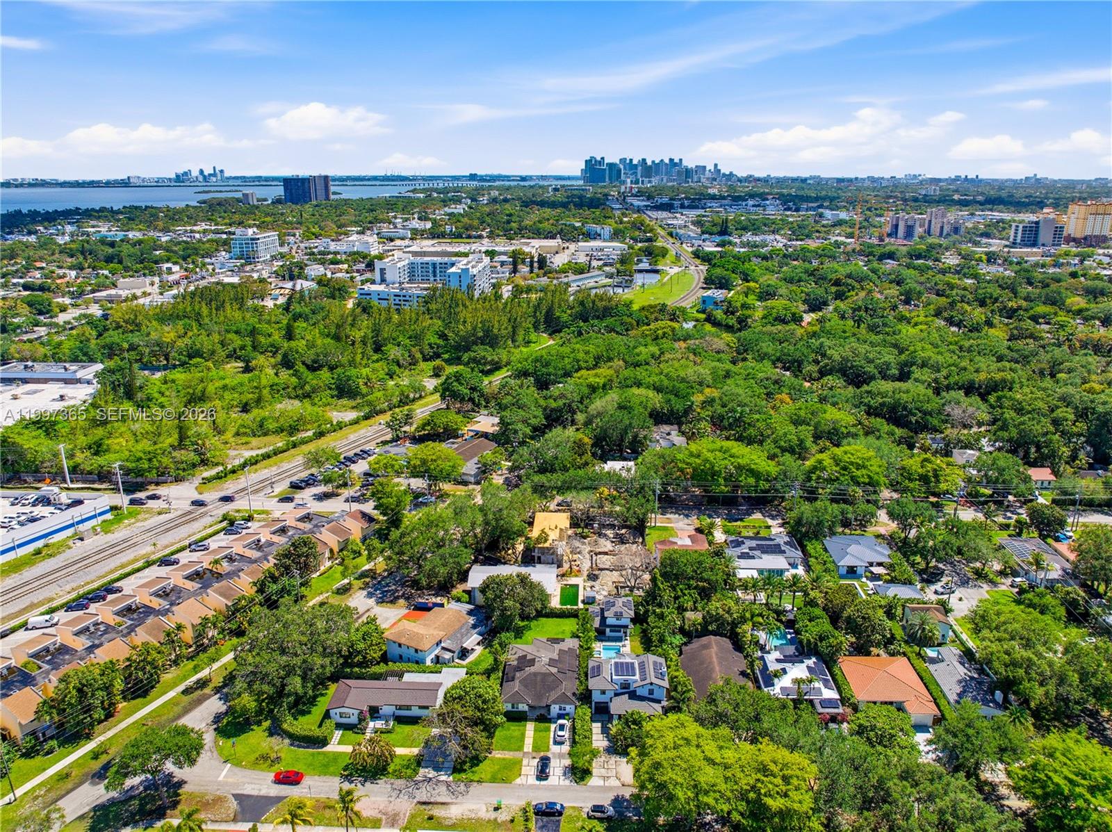 EL PORTAL SEC 7 - Residential