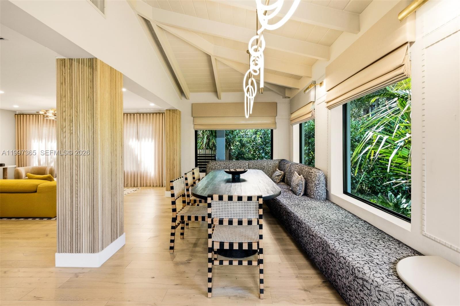 EL PORTAL SEC 7 - Residential