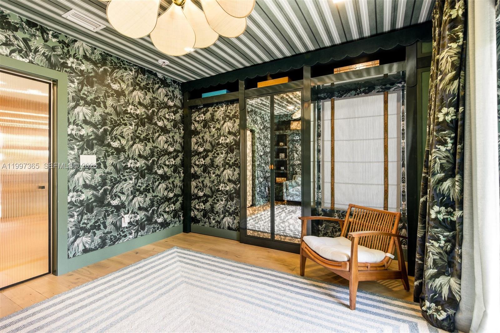 EL PORTAL SEC 7 - Residential