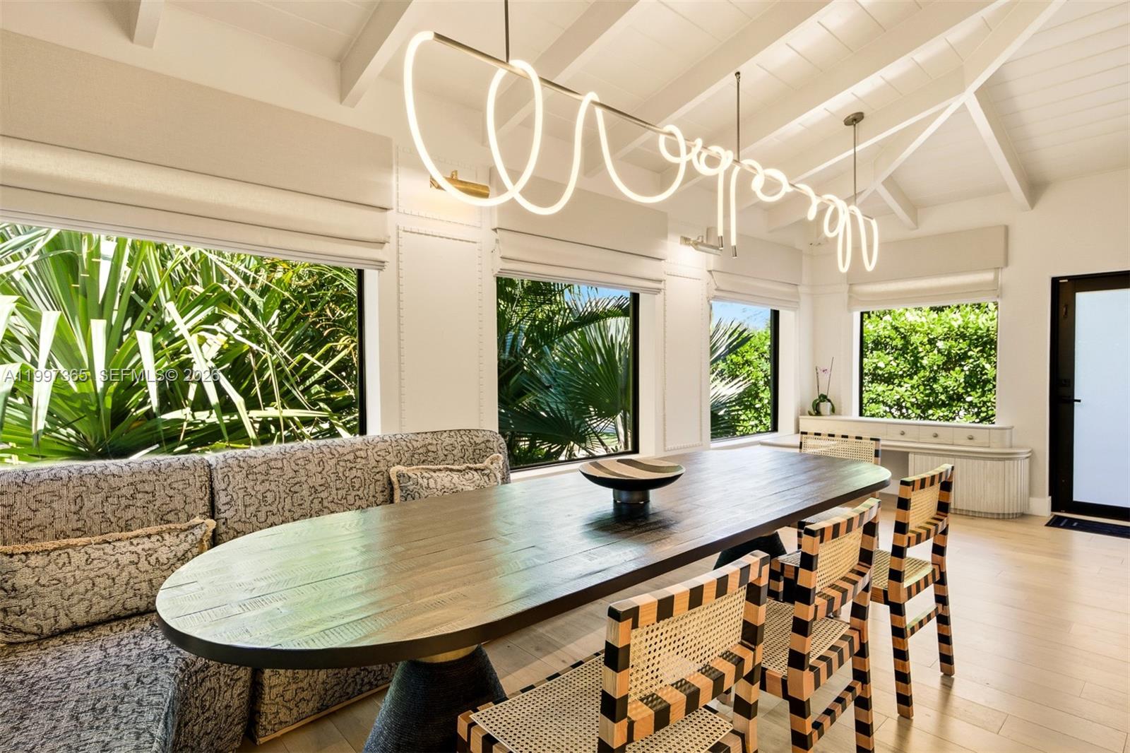 EL PORTAL SEC 7 - Residential