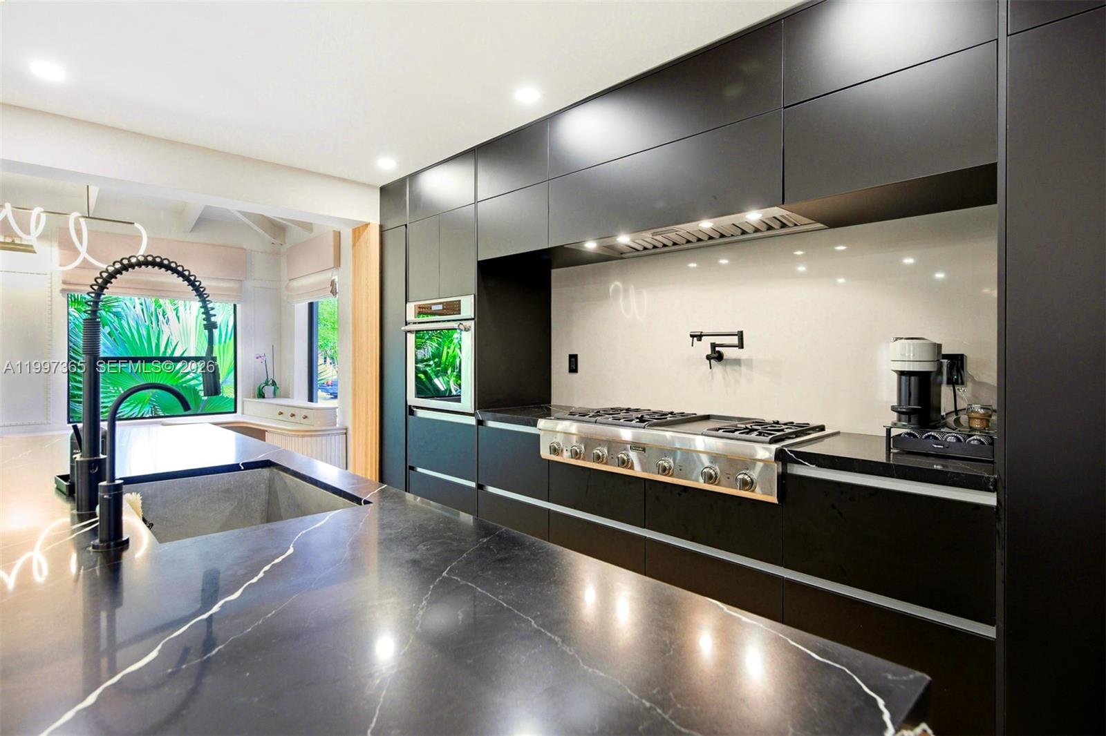 EL PORTAL SEC 7 - Residential