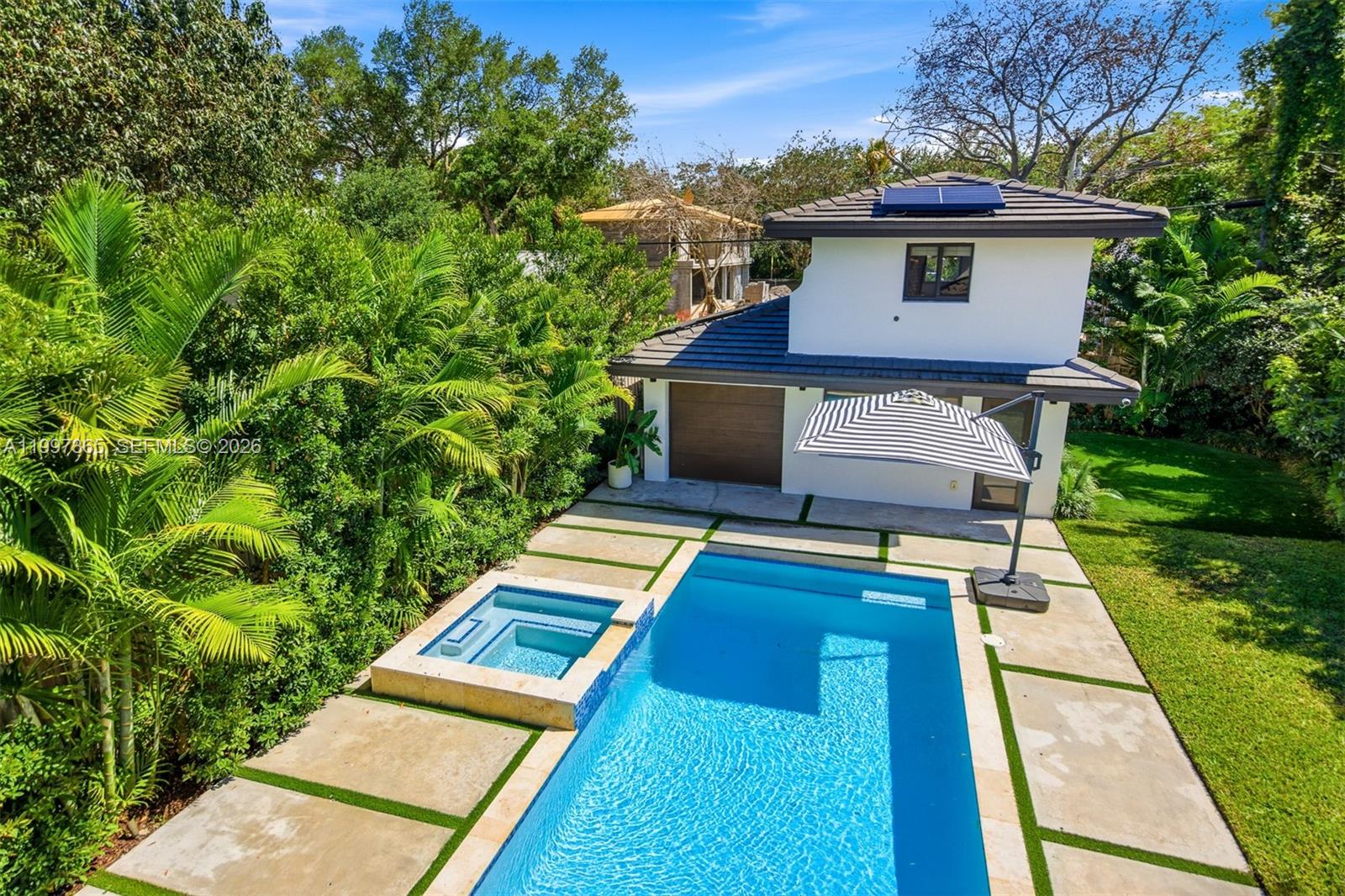 EL PORTAL SEC 7 - Residential