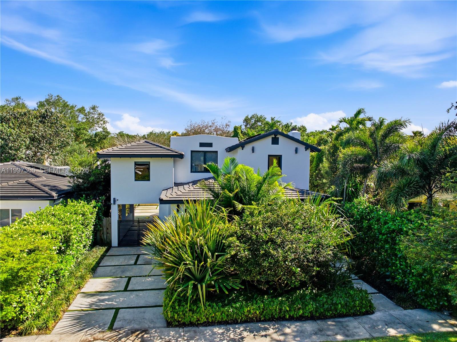 EL PORTAL SEC 7 - Residential