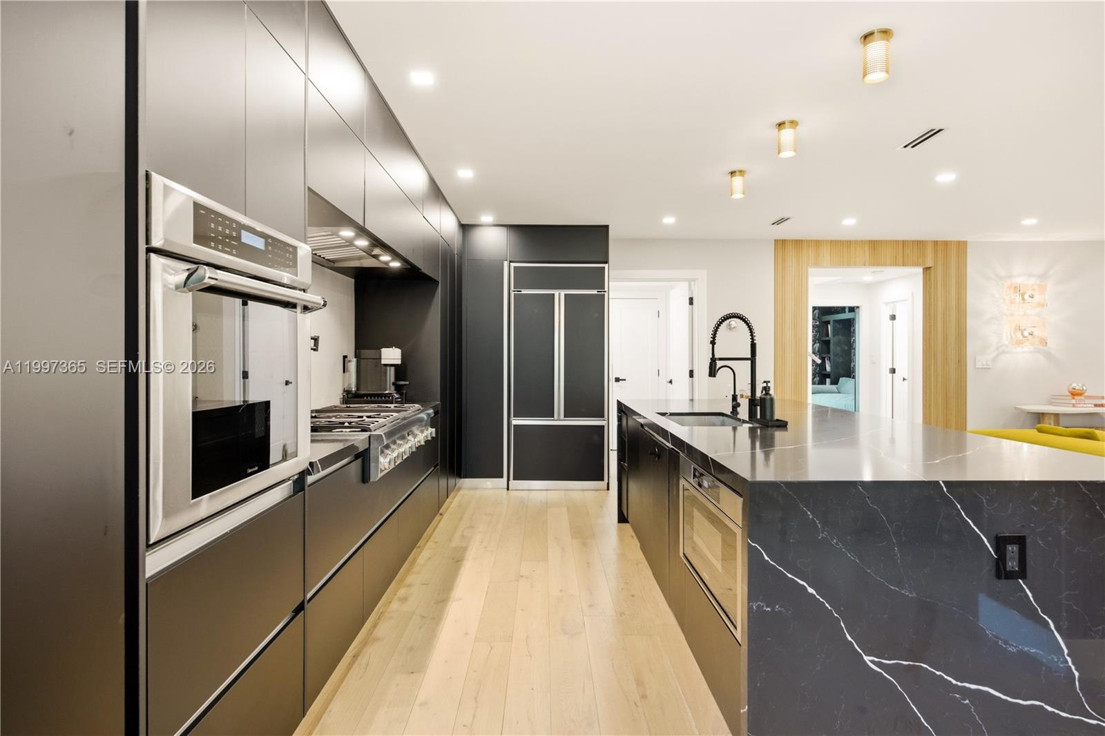 EL PORTAL SEC 7 - Residential