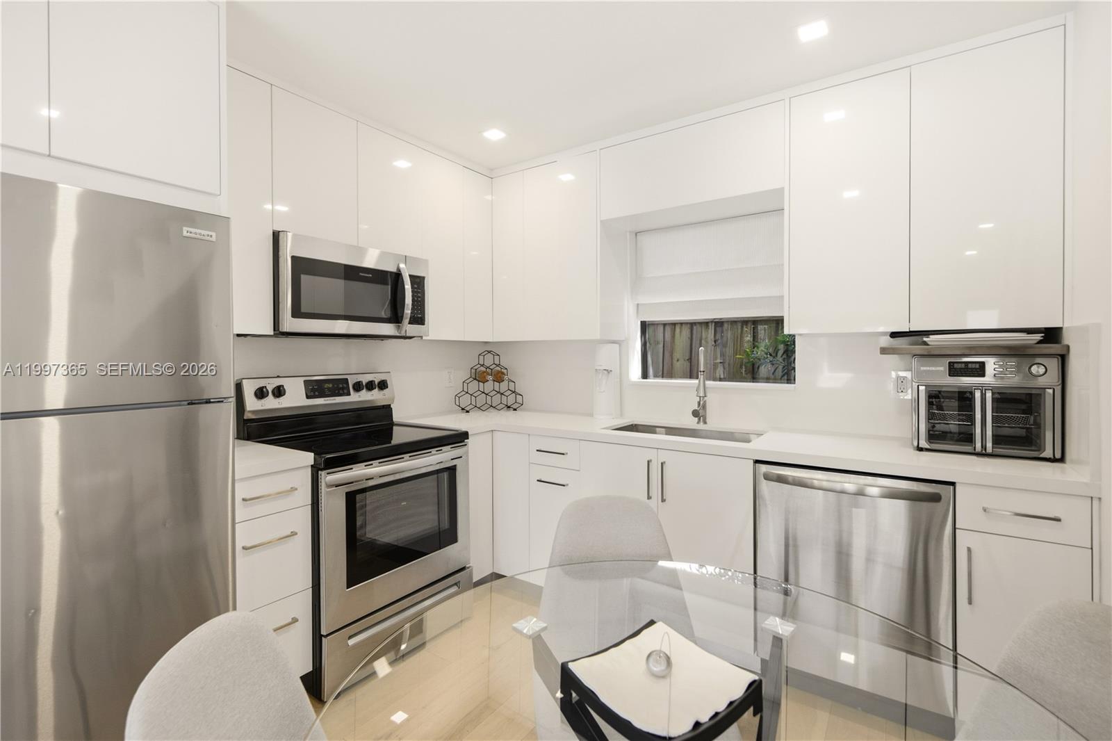 EL PORTAL SEC 7 - Residential