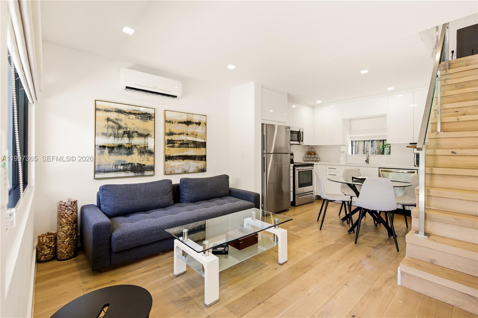 EL PORTAL SEC 7 - Residential