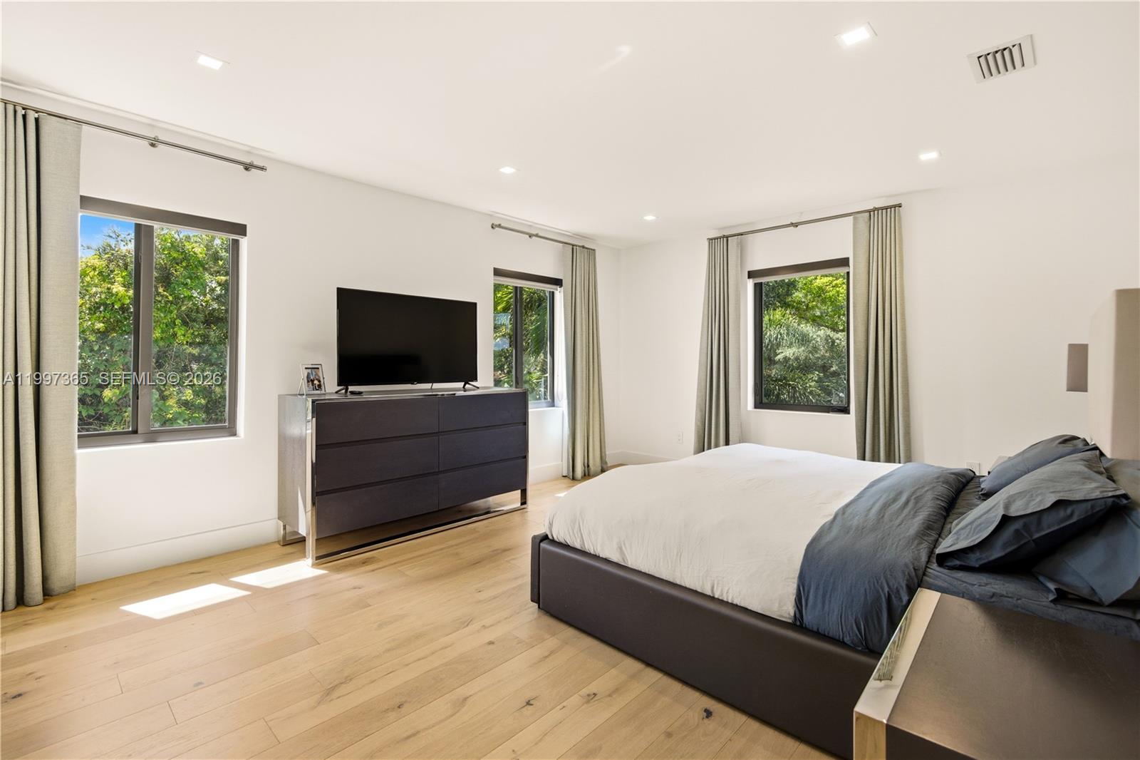 EL PORTAL SEC 7 - Residential