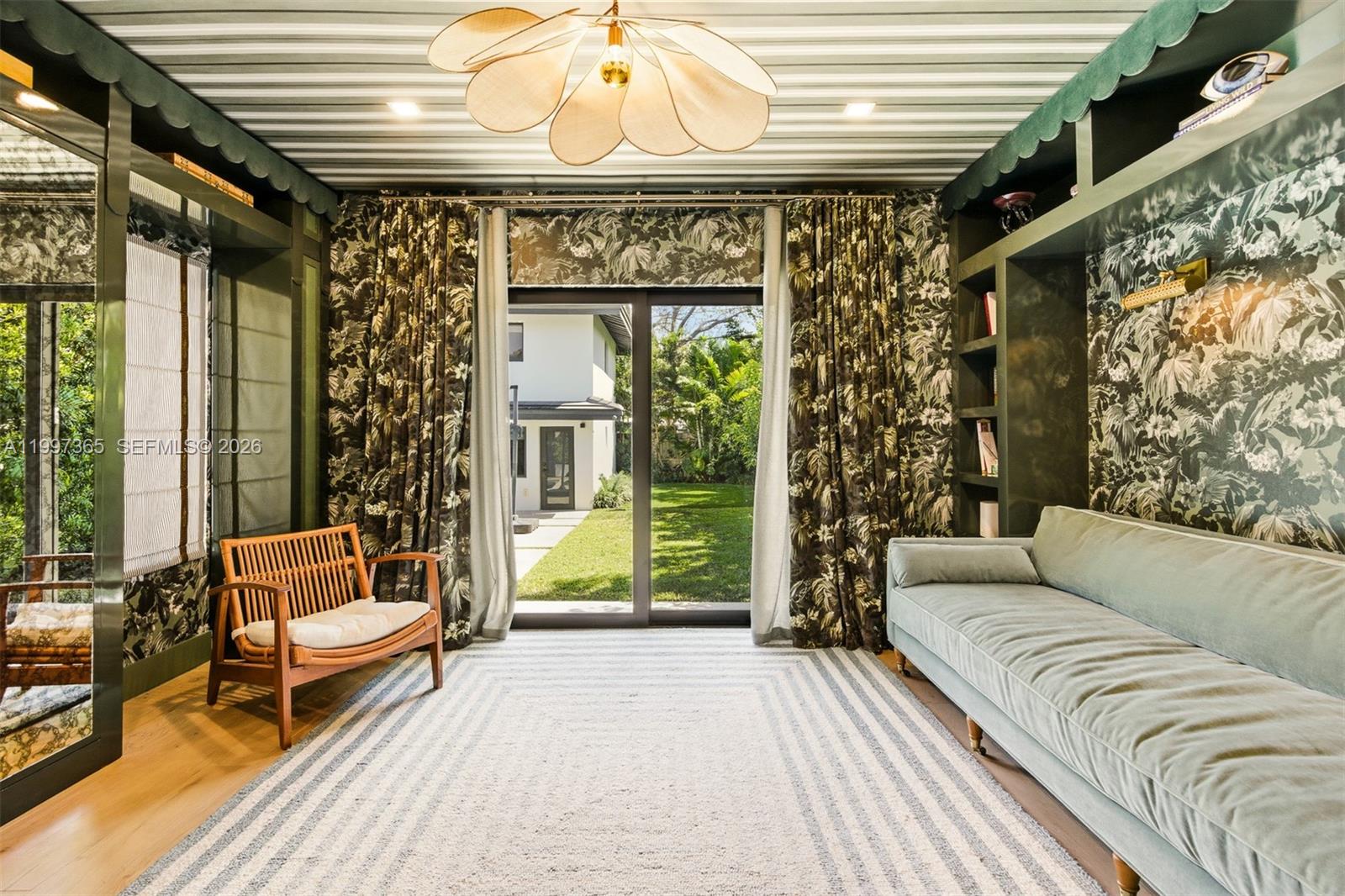 EL PORTAL SEC 7 - Residential