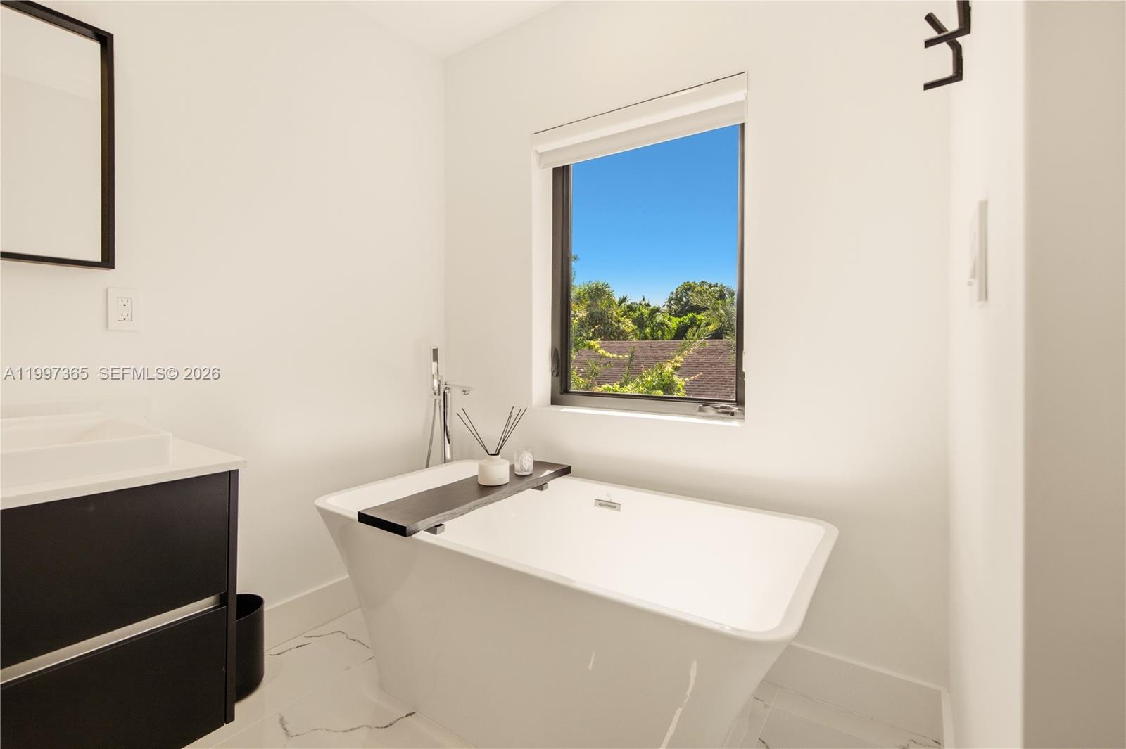 EL PORTAL SEC 7 - Residential