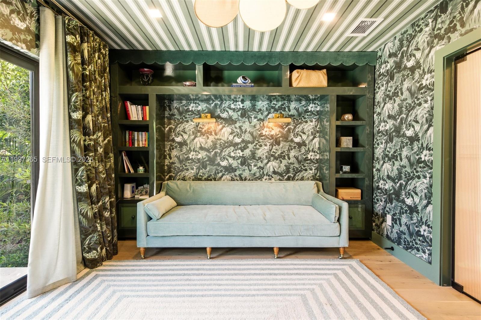 EL PORTAL SEC 7 - Residential