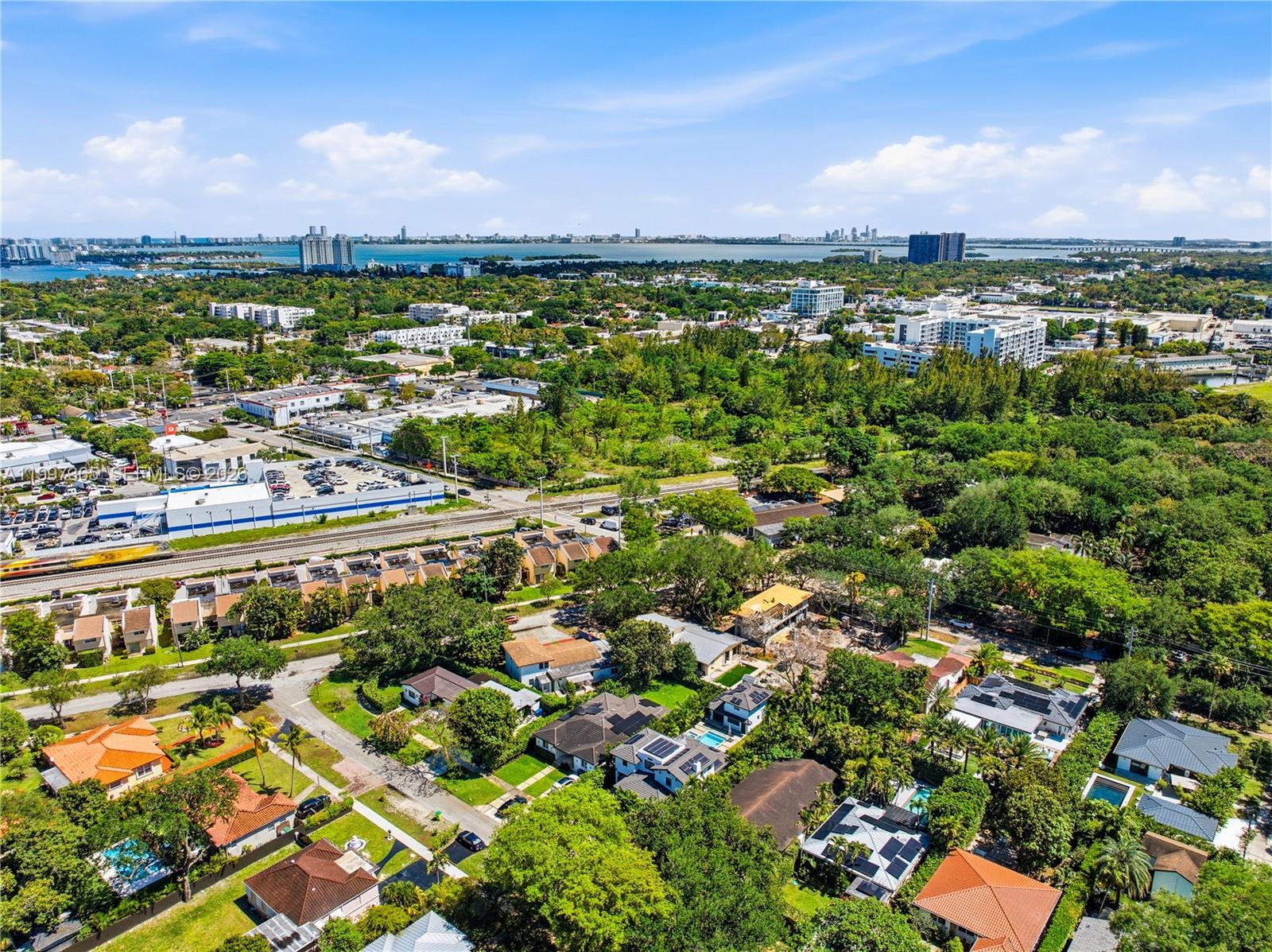 EL PORTAL SEC 7 - Residential