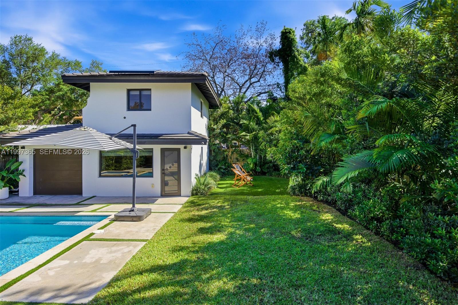 EL PORTAL SEC 7 - Residential