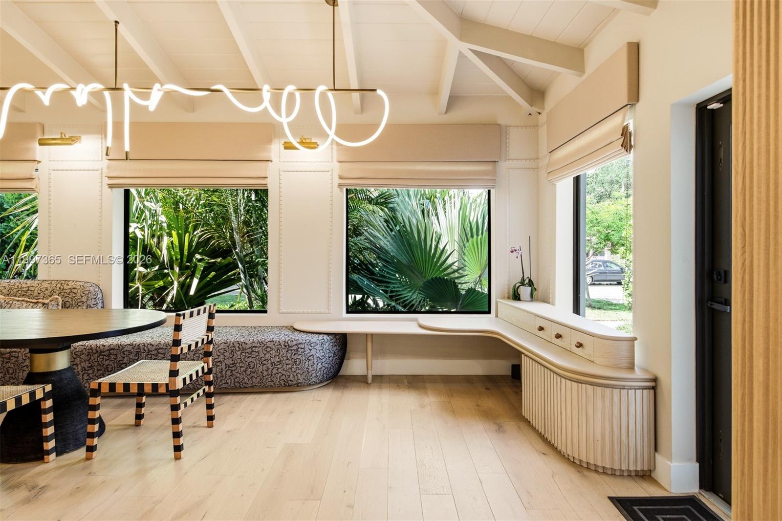 EL PORTAL SEC 7 - Residential