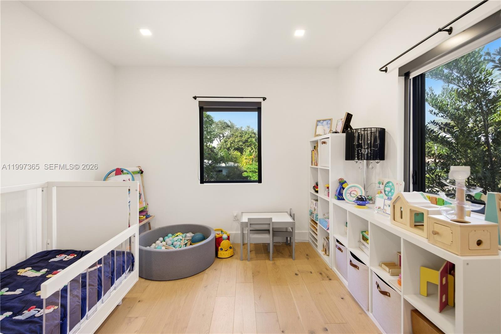 EL PORTAL SEC 7 - Residential