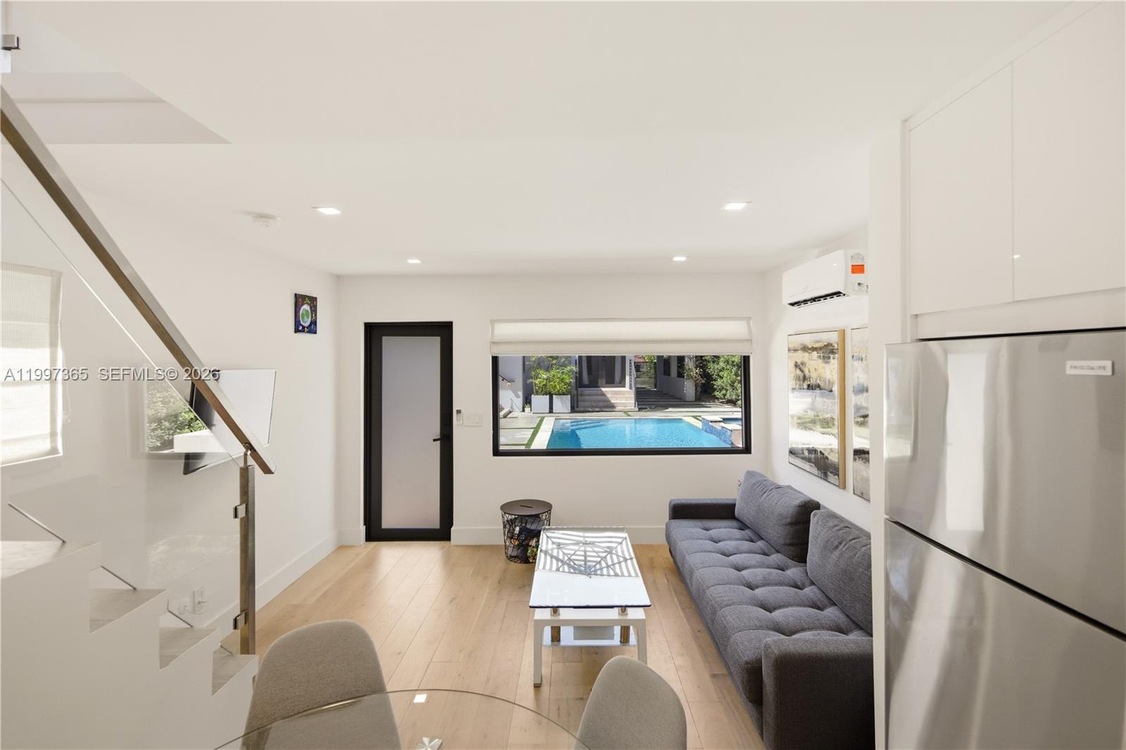 EL PORTAL SEC 7 - Residential