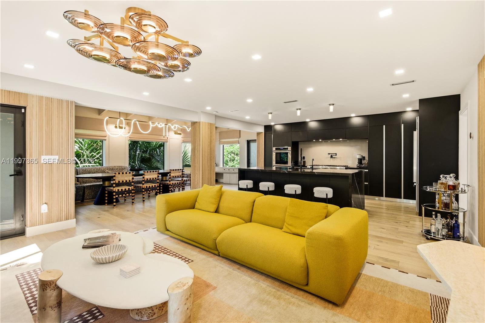 EL PORTAL SEC 7 - Residential