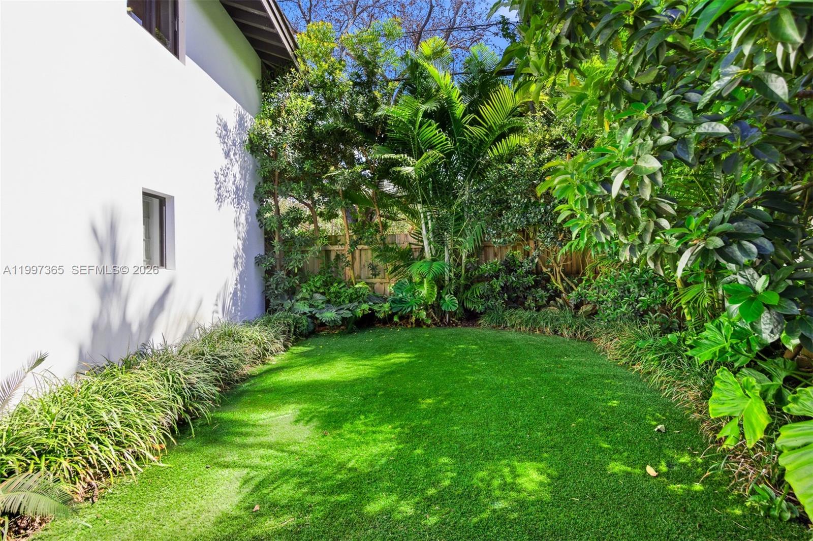 EL PORTAL SEC 7 - Residential