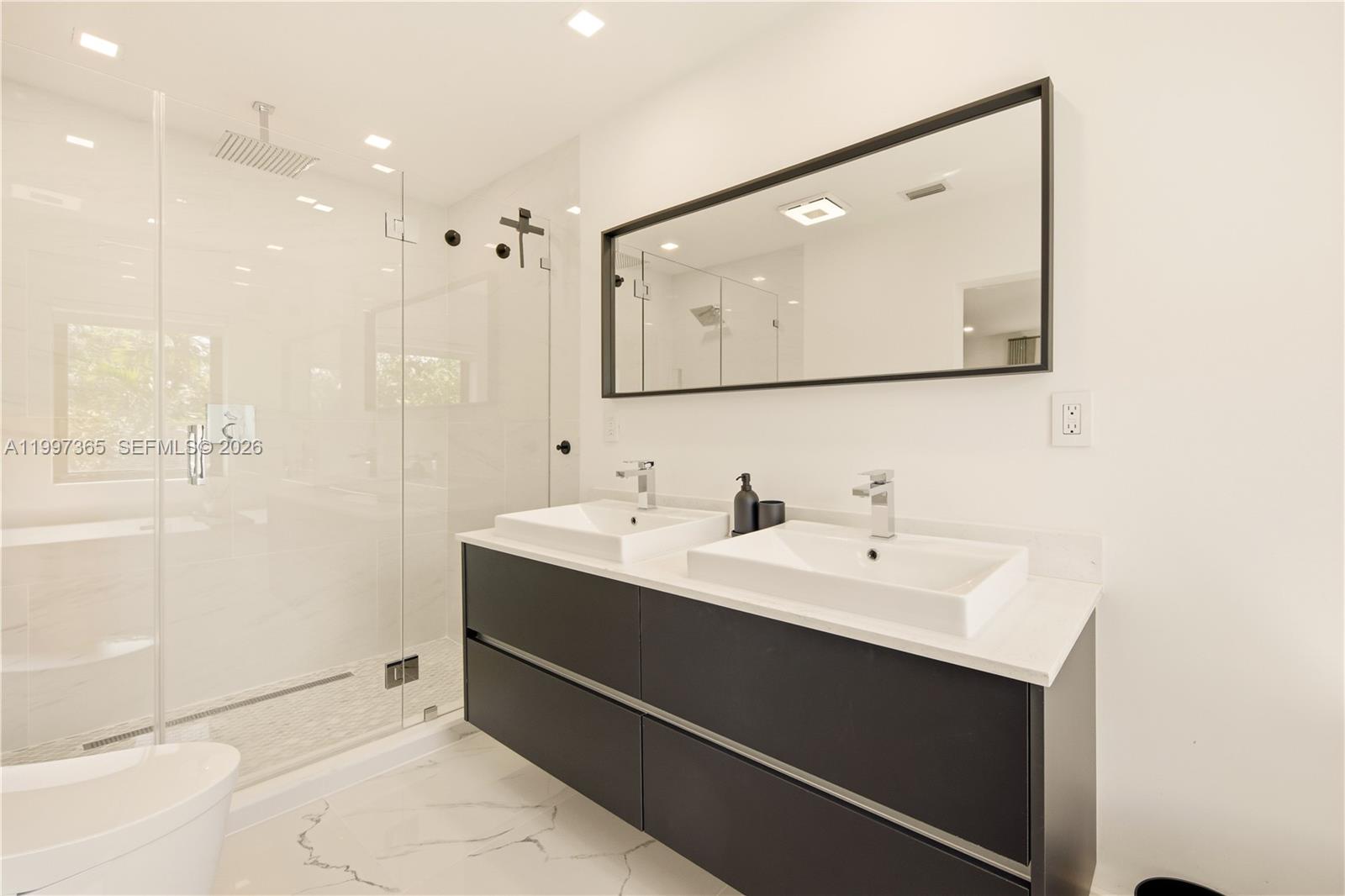 EL PORTAL SEC 7 - Residential