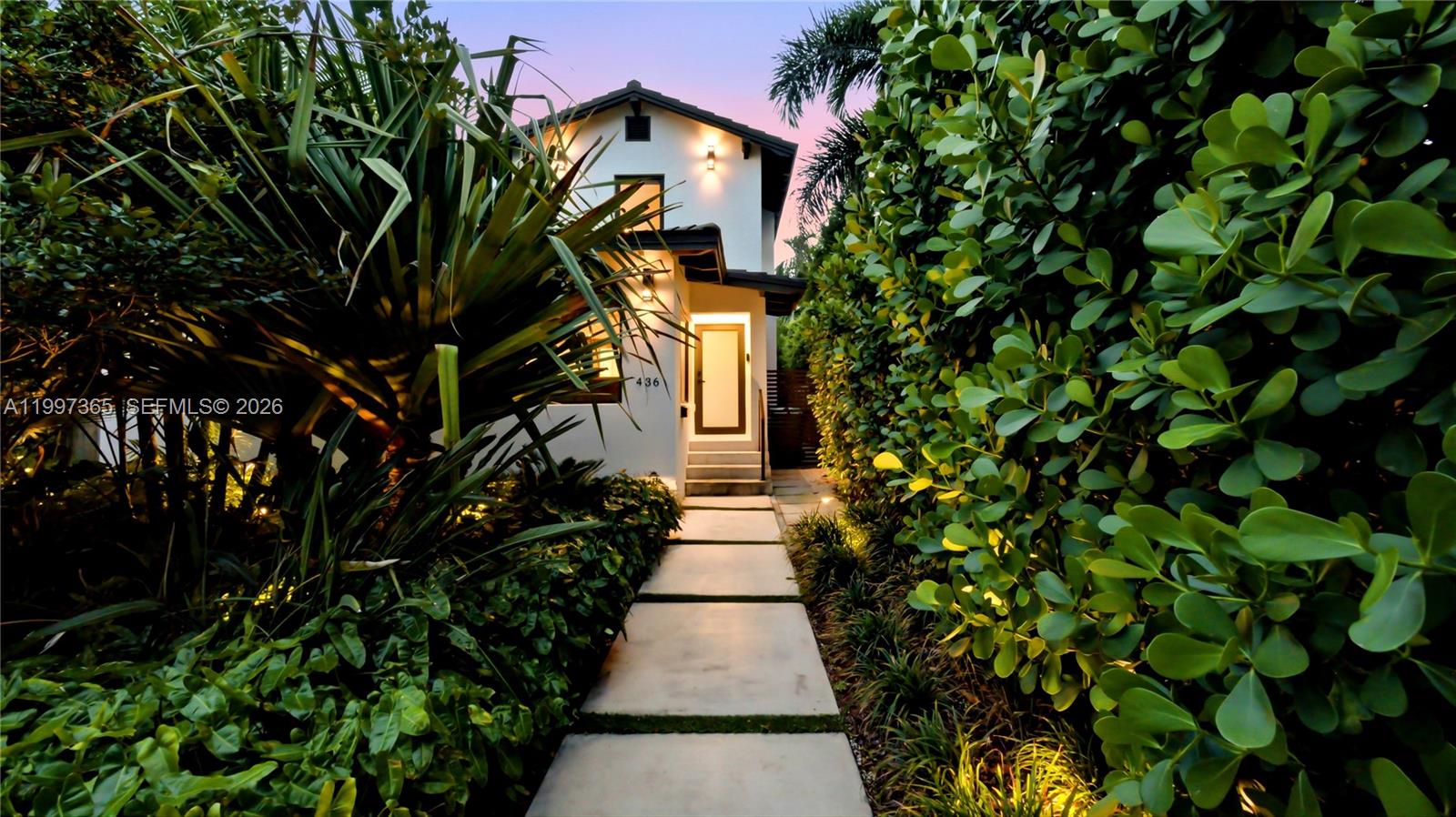 EL PORTAL SEC 7 - Residential