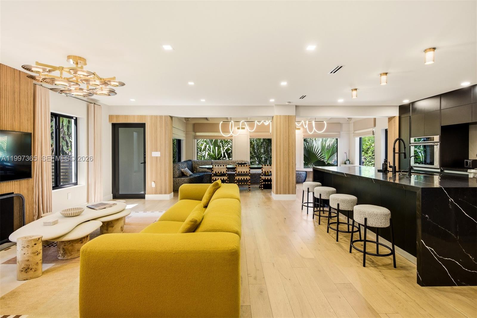 EL PORTAL SEC 7 - Residential