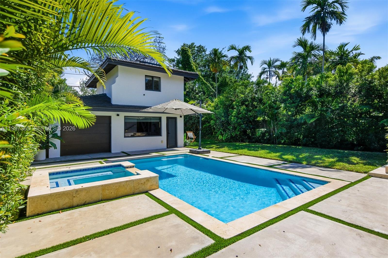 EL PORTAL SEC 7 - Residential