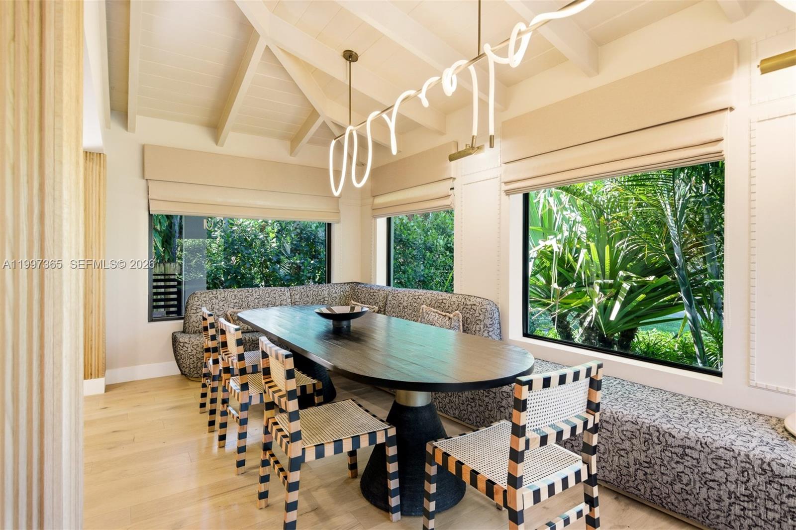 EL PORTAL SEC 7 - Residential