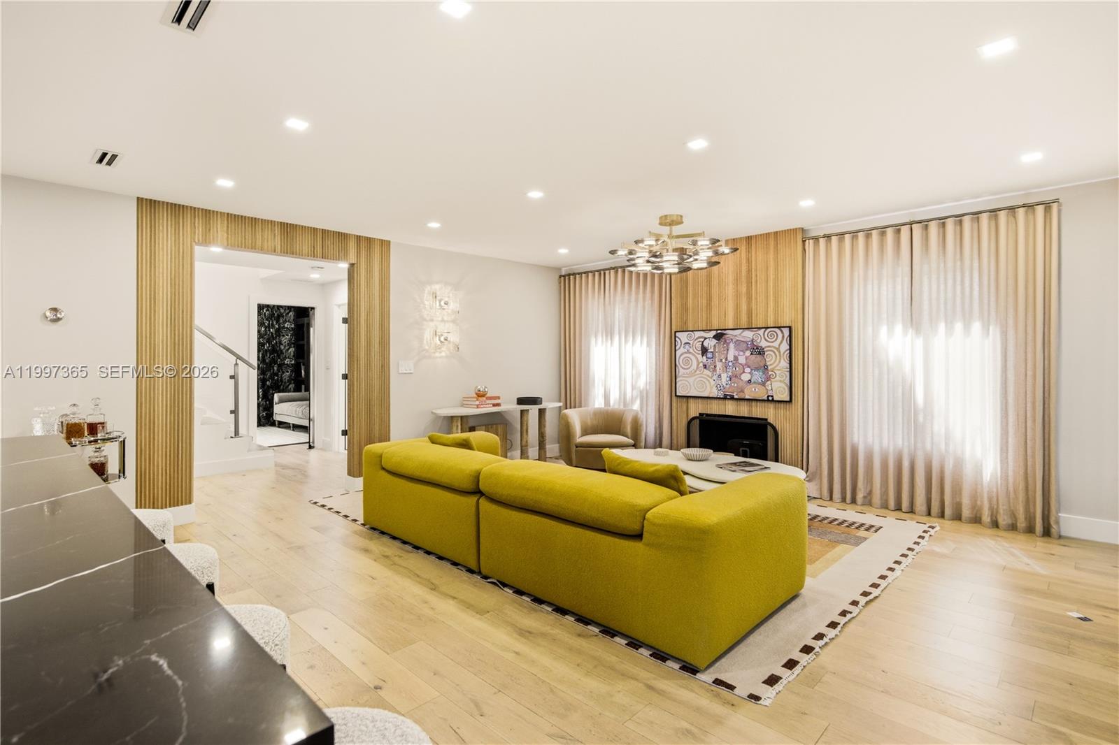 EL PORTAL SEC 7 - Residential