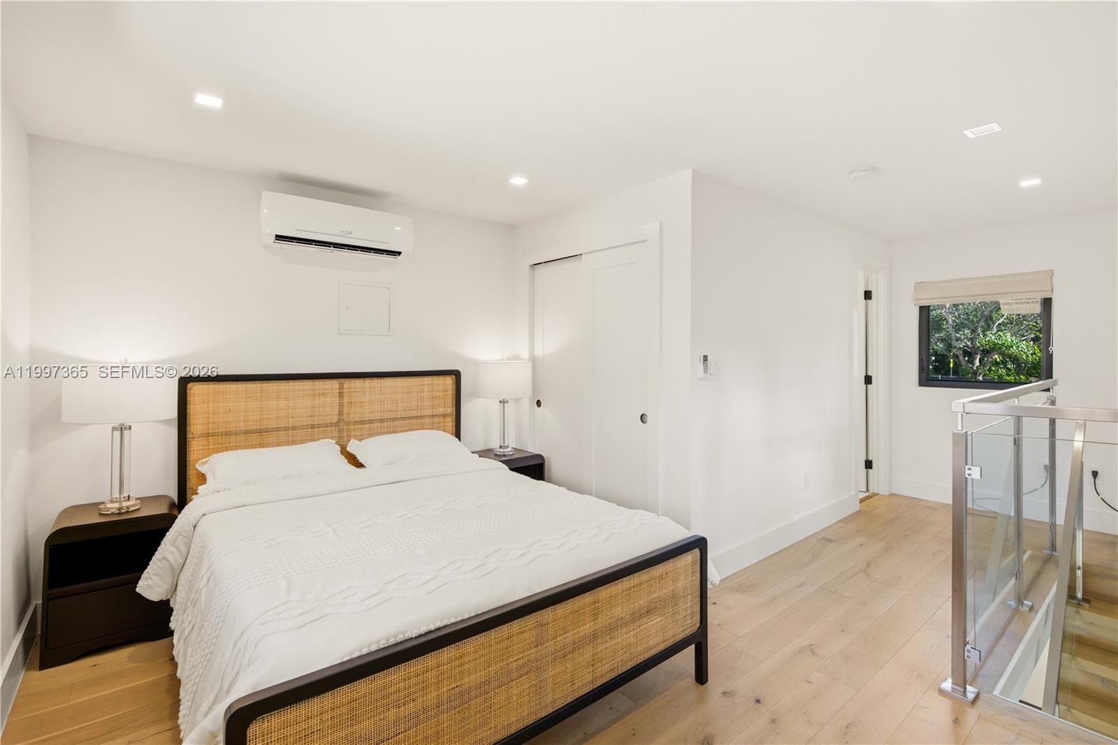 EL PORTAL SEC 7 - Residential