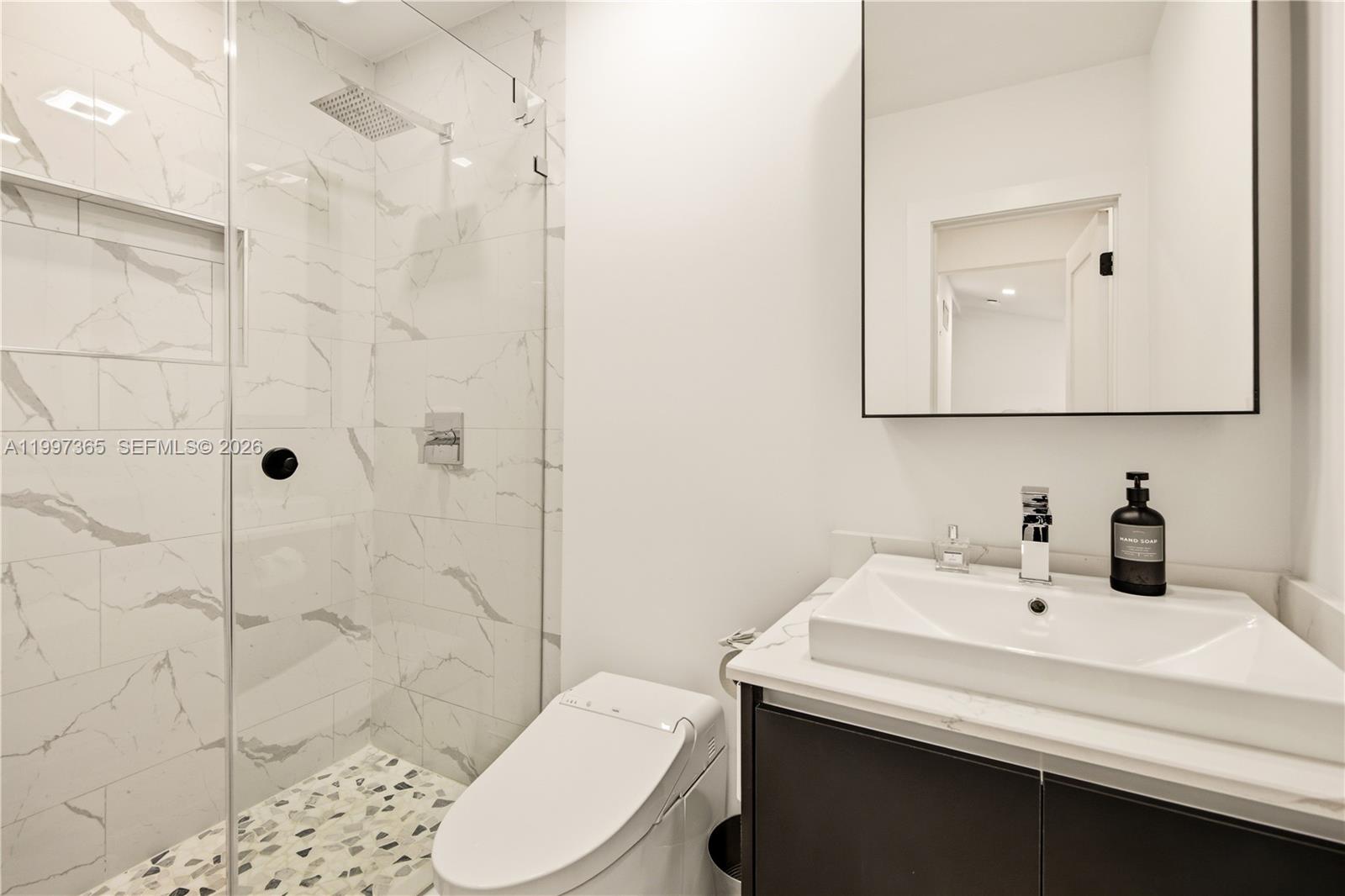 EL PORTAL SEC 7 - Residential