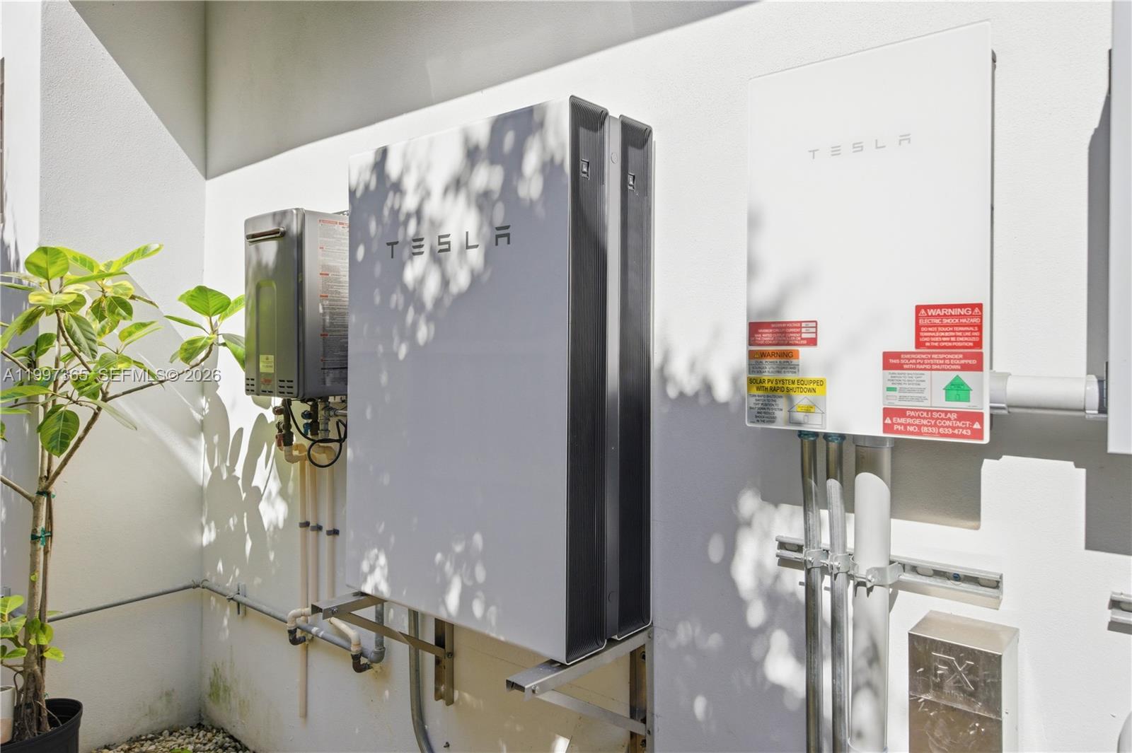 EL PORTAL SEC 7 - Residential