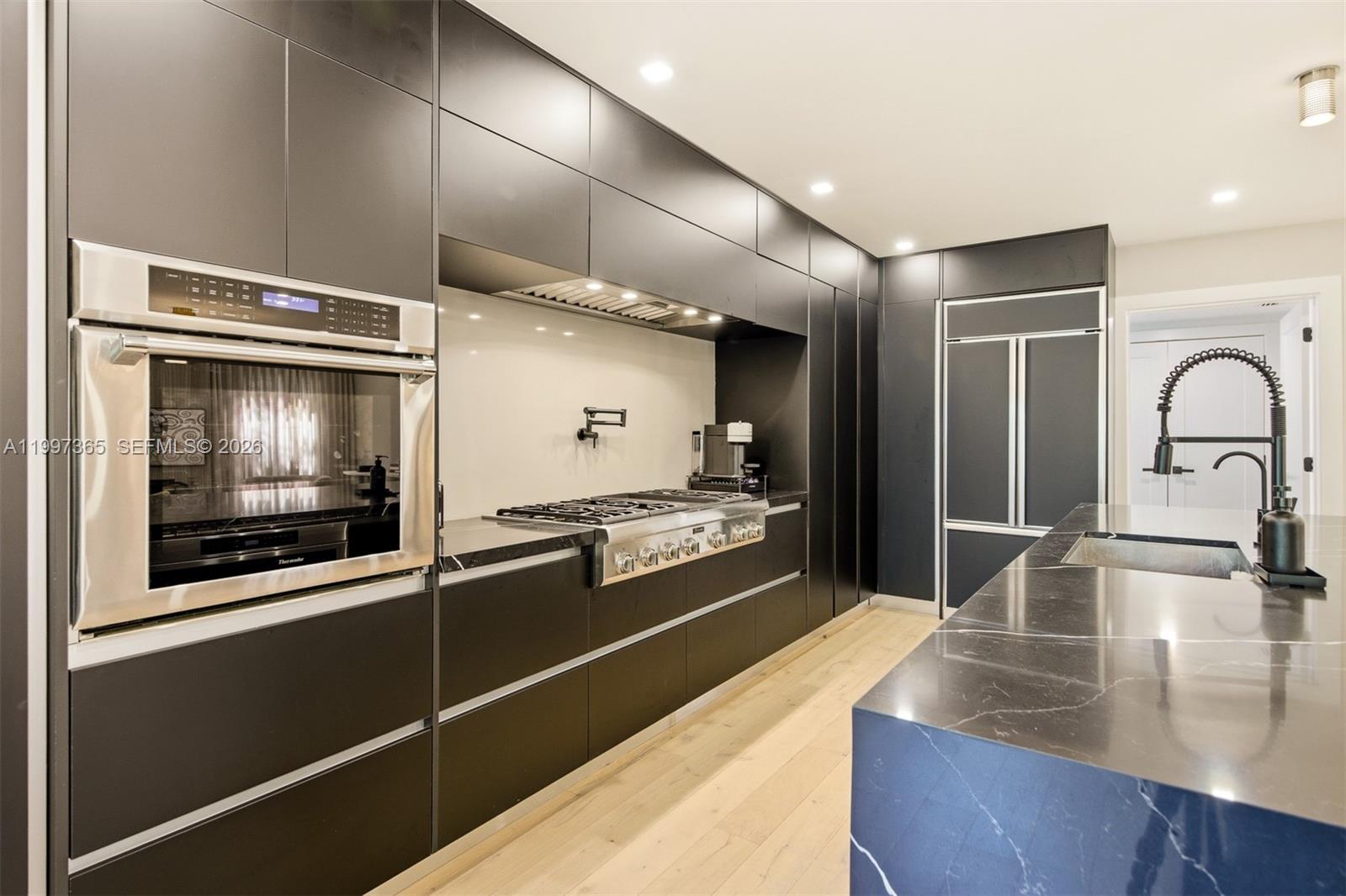 EL PORTAL SEC 7 - Residential