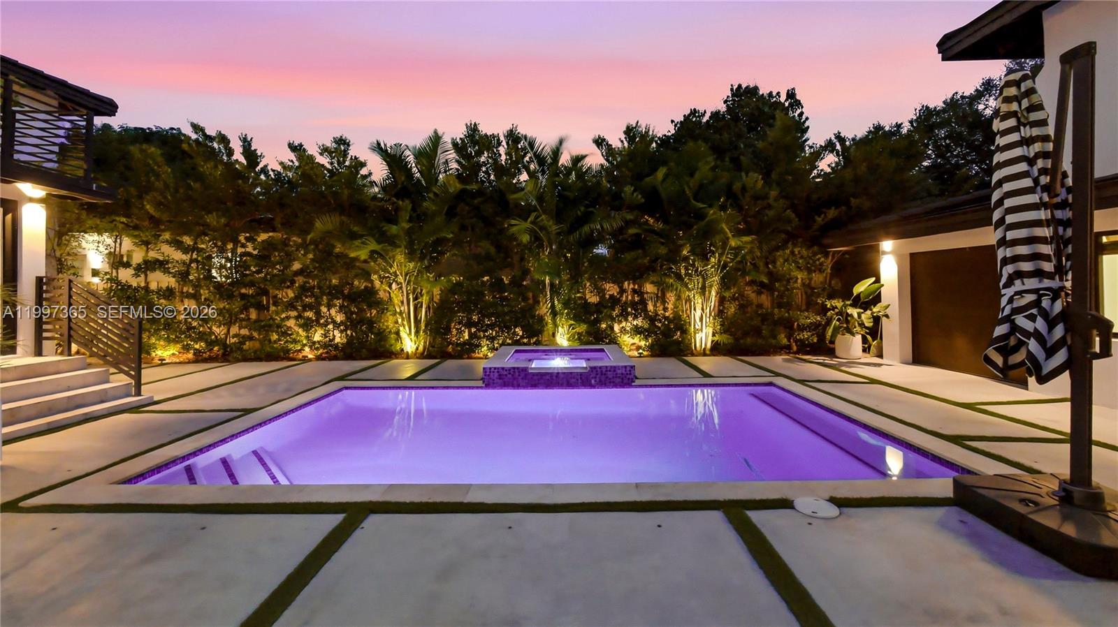 EL PORTAL SEC 7 - Residential