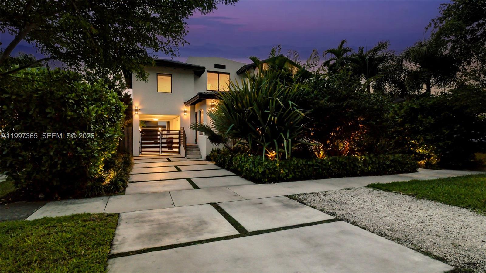 EL PORTAL SEC 7 - Residential