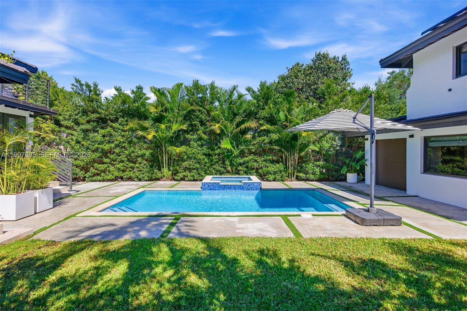 EL PORTAL SEC 7 - Residential