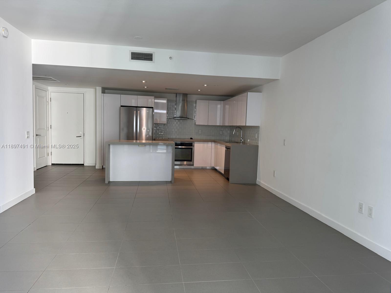 1600 NE 1st Ave 2217