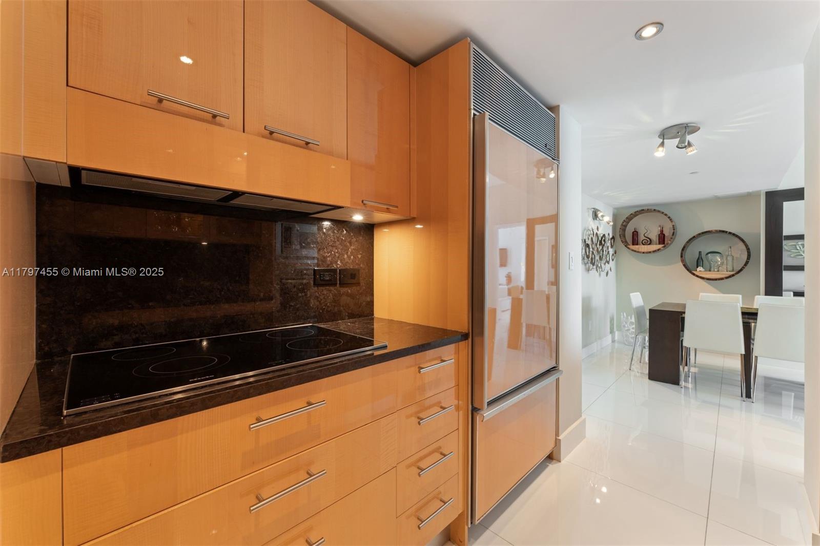 CENTRAL CARILLON BEACH CO - Residential