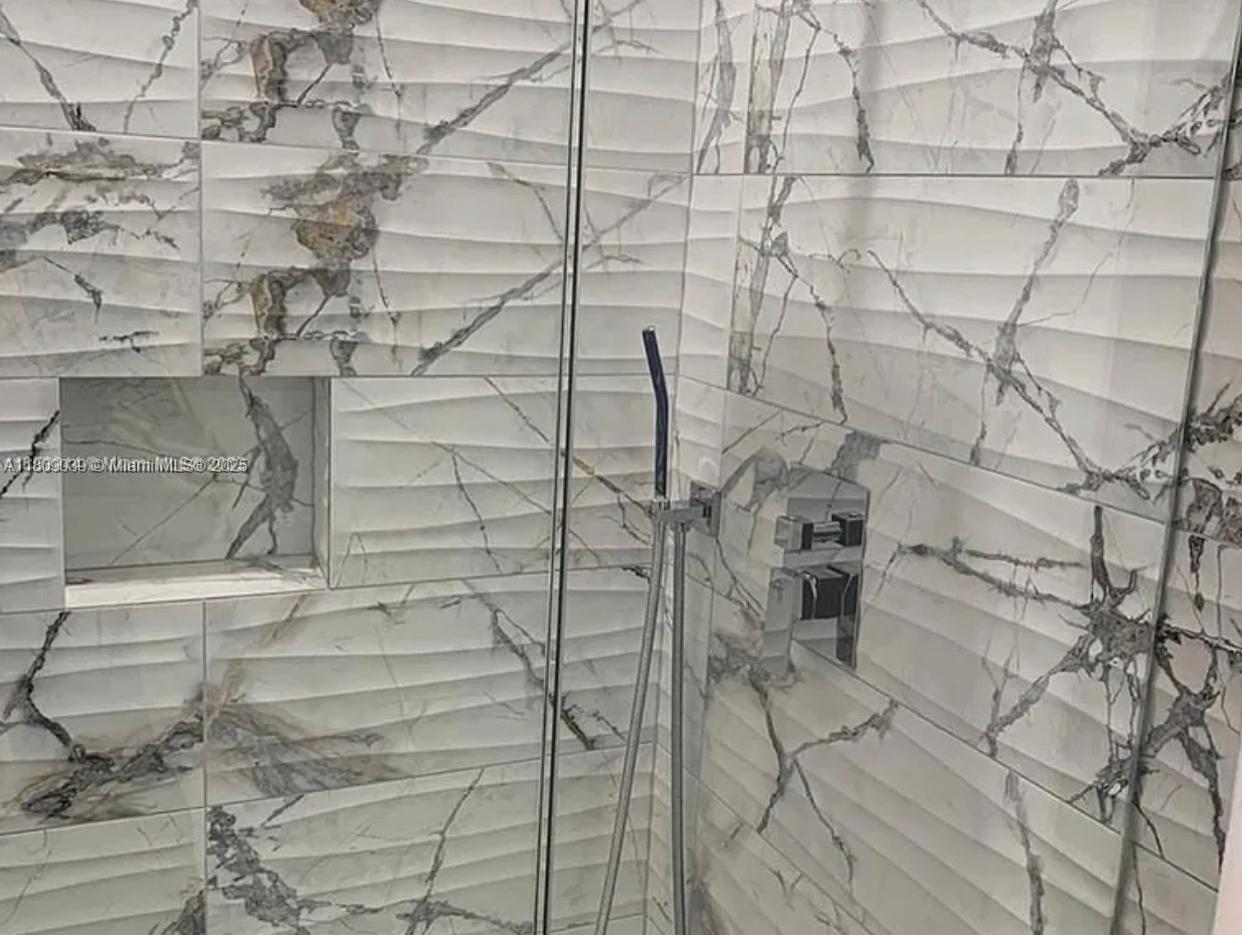 JACARANDA PARCEL 542 - Residential Lease